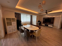 Blk 11 Toh Yi Gardens (Bukit Timah), HDB 5 Rooms #594620091